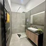 Tublife Terrace II Private Jacuzzi II Freeparking