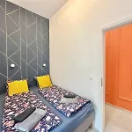 Tublife Terrace II Private Jacuzzi II Freeparking