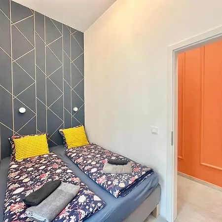 Tublife Terrace I Private Jacuzzi I Free Parking